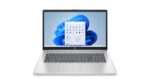 HP 17 Core 5-120U/32GB/2TB/Win11
