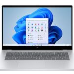 HP OmniBook 7 AI Ultra 7-258V/32GB/1TB/Win11 RTX4050 Touch