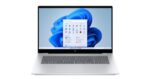 HP OmniBook 7 AI Ultra 7-258V/32GB/1TB/Win11 RTX4050 Touch