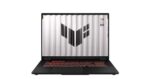 ASUS TUF Gaming A18 Ryzen 7-260/16GB/512/Win11 RTX5050 144Hz - pilt 3