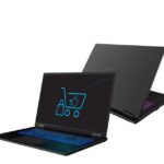 Gigabyte GAMING A18 Ryzen 7 260/64GB/1TB RTX5060 165Hz