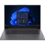 Lenovo V17 i5-13420H/16GB/1TB/Win11P