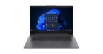 Lenovo V17 i5-13420H/24GB/512/Win11P