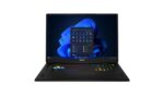 MSI Vector 18 HX Ultra 9 275HX/32GB/2TB/Win11 RTX5080