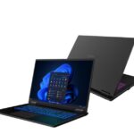 Gigabyte GAMING A18 Ryzen 7 260/64GB/1TB+2TB/W11X RTX5070 165Hz