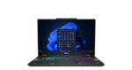 MSI Cyborg A17 AI Ryzen 7-260/16GB/1TB/Win11PX RTX5050