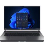 ASUS ROG Strix G18 Ultra 9-275HX/64GB/2TB/Win11 RTX5080 240Hz