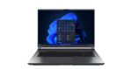 ASUS ROG Strix G18 Ultra 9-275HX/64GB/2TB/Win11 RTX5080 240Hz