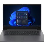 Lenovo V17 G4 i7-13620H/24GB/1TB/Win11P