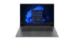 Lenovo V17 G4 i7-13620H/16GB/512/Win11P