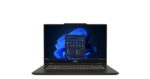MSI Venture 17 AI Ultra 5-125H/64GB/2TB/Win11P 144Hz