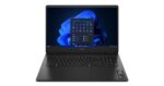 HP OMEN 17 Ryzen AI 7 350/64GB/1TB/Win11X RTX5060