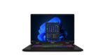 MSI Crosshair 17 HX Ultra 7-255HX/16GB/1TB/Win11X RTX5060