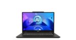 MSI Venture 17 AI Ultra 5-125H/64GB/2TB/Win11P 144Hz - pilt 3