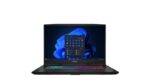 MSI Katana 17 HX i7-14650HX/32GB/1TB/Win11X RTX5070
