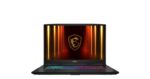 MSI Katana 17 HX i7-14650HX/16GB/1TB RTX5070