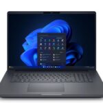 Dell Pro Max Plus Ultra 9-285HX/32GB/1TB/Win11P RTX PRO 3000