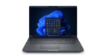 Dell Pro Max Plus Ultra 9-285HX/64GB/1TB/Win11P RTX PRO 3000