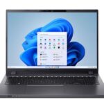 Acer TravelMate P2 16 Ryzen 7 PRO 7735U/16GB/512/Win11