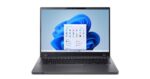 Acer TravelMate P2 16 Ryzen 7 PRO 7735U/32GB/512/Win11