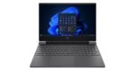 HP VICTUS 15 Ryzen 7-7445HS/16GB/512/Win11 RTX3050 144Hz