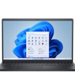 Dell Inspiron 3530 i5-1334U/16GB/1TB/Win11 120Hz