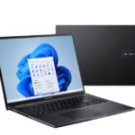 ASUS Vivobook 16 Ryzen 7-7730U/24GB/512/Win11