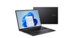 ASUS Vivobook 16 Ryzen 7-7730U/24GB/1TB/Win11