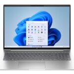 HP ProBook 465 G11 Ryzen 5-7535U/24GB/1TB/Win11