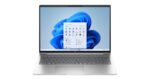 HP ProBook 465 G11 Ryzen 5-7535U/24GB/512/Win11