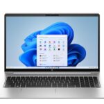 HP ProBook 450 G10 i5-1334U/32GB/512/Win11