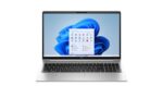 HP ProBook 450 G10 i5-1334U/32GB/512/Win11