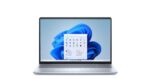 Dell Inspiron 16 5645 Ryzen 7 8840U/16GB/1TB/Win11
