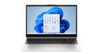 HP 255R G10 Ryzen 5-7535U/8GB/1TB/Win11 Hõbedane