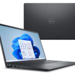 Dell 15 Ryzen 7-7730U/16GB/512/Win11 Touch