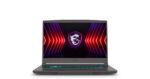 MSI Thin A15 Ryzen 5-7535HS/32GB/512 RTX3050 144Hz