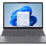 Lenovo IdeaPad Slim 3-15 i5-13420H/24GB/512/Win11