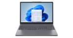 Lenovo IdeaPad Slim 3 i5-13420H/24GB/512/Win11 OLED