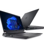 Dell G15 5530 i5-13450HX/32GB/512+512/Win11 RTX3050 120Hz