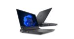 Dell G15 5530 i5-13450HX/32GB/512+512/Win11 RTX3050 120Hz