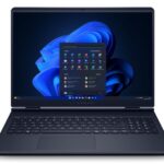 Dell Alienware 16 Aurora Core 5 210H/16GB/512+1TB/W11 RTX3050