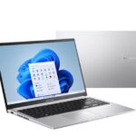 ASUS Vivobook 15 X1502VA i5-13420H/16GB/1TB/Win11