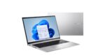 ASUS Vivobook 15 X1502VA i5-13420H/24GB/512/Win11