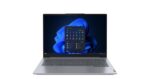 Lenovo ThinkBook 14 Ryzen 5 7535HS/32GB/512/Win11P