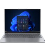 Lenovo ThinkBook 16 Ryzen 5 7535HS/32GB/512/Win11P