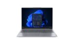 Lenovo ThinkBook 16 Ryzen 7 7735HS/32GB/1TB/Win11P