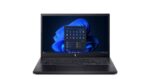 Acer Nitro V R5-7535HS/16GB/1TB/Win11X RTX3050 144Hz