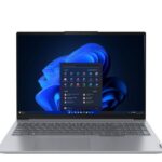 Lenovo ThinkBook 16 i5-13420H/16GB/1TB/Win11P