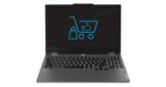 Lenovo LOQ 15 Ryzen 5-7235HS/16GB/1TB RTX4050