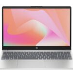 HP 15 Ultra 5-125H/24GB/2TB